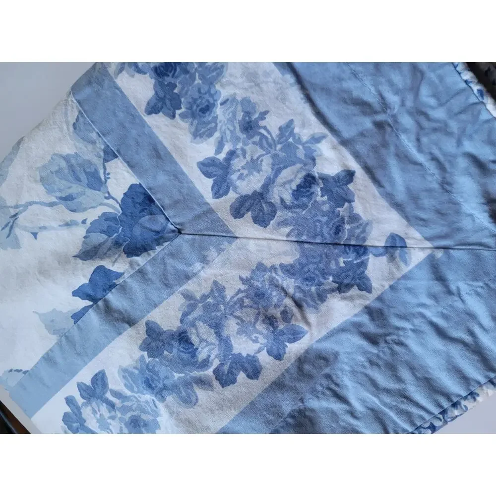 Laura Ashley Pillowcases